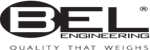 Bel Engineering-Italy for Balance and Moisture Analyzer